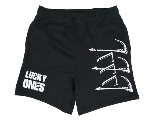 Lucky Ones Sweat Shorts
