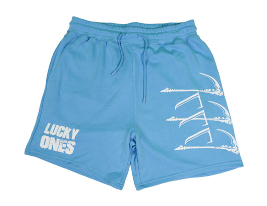 Lucky Ones Sweat Shorts